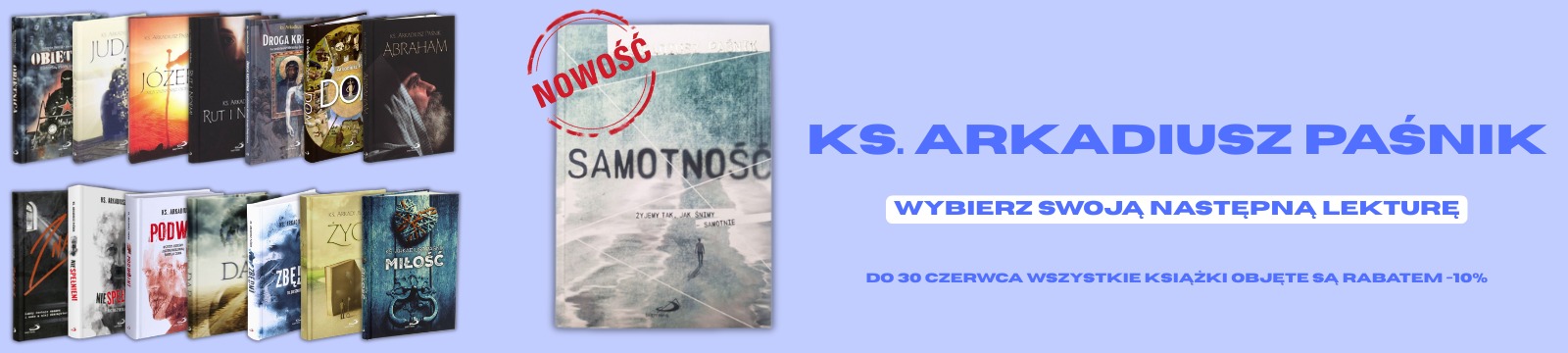 baner Paśnik NEW.jpeg